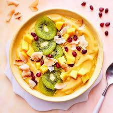 recipe 1